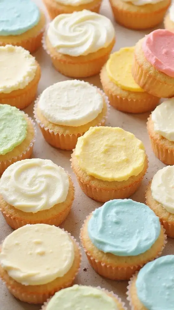 13 Unique White Cake Flavors That Will Surprise Your Taste Buds (You’ll Love #2!) - Conclusion