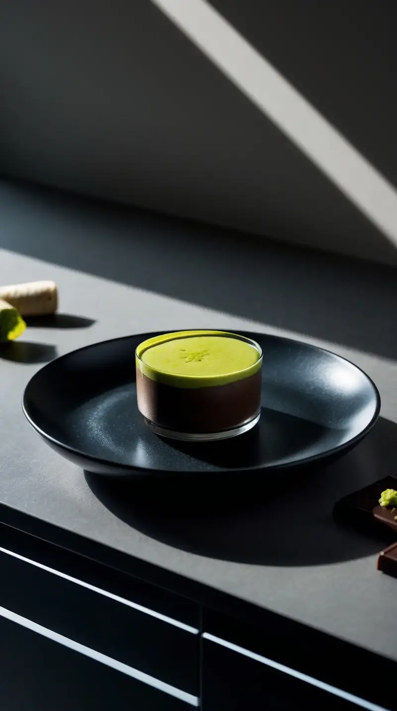 15 Delicious Japanese Cake Ideas: Unleash Your Inner Baker Today