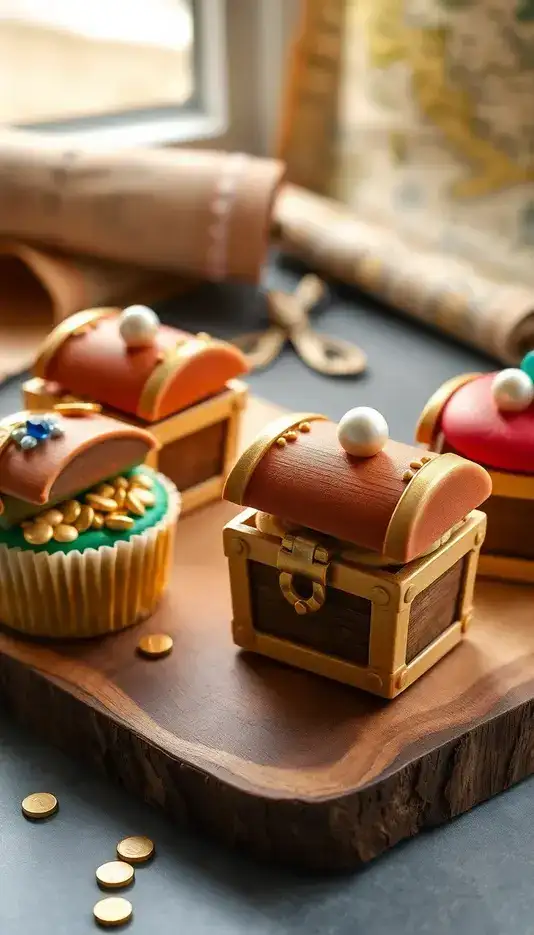 20 Stunning Pastel Buttercream Cakes for Elegant Events