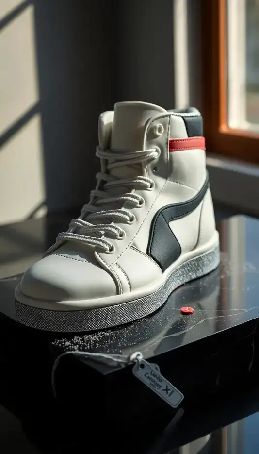 20 Stunning Pastel Color Palette Cakes for Every Occasion