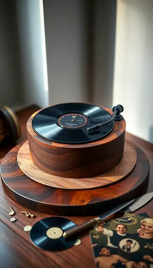 20 Stunning Pastel Wedding Cakes for Romantic Inspiration