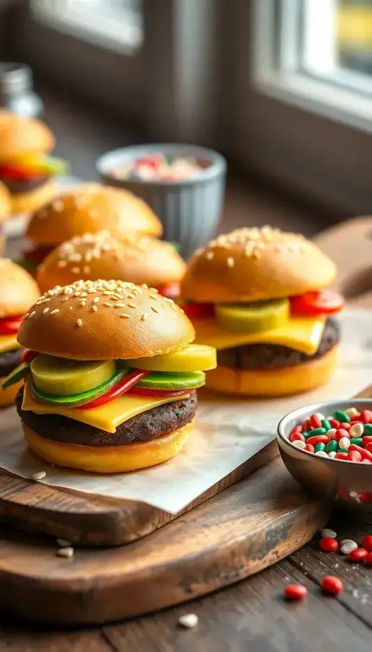 20 Stunning Simple Textured Cake Ideas for Elegant Celebrations