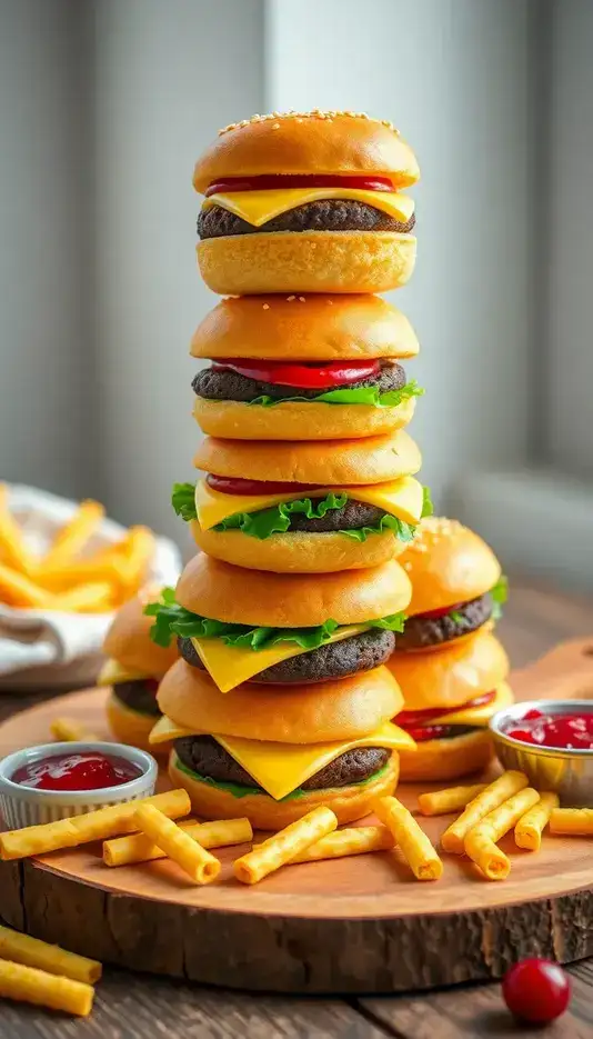 20 Stunning Simple Drip Cake Designs to Inspire You