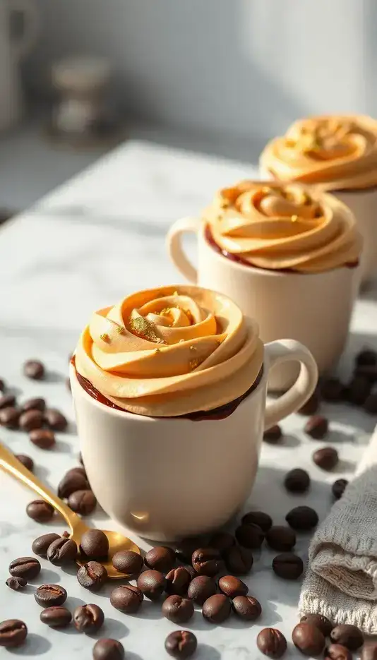 20 Stunning Simple Rosette Cake Designs for Every Occasion