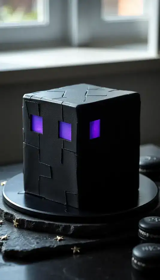 20 Stunning Simple Three Tier Cake Designs to Inspire You