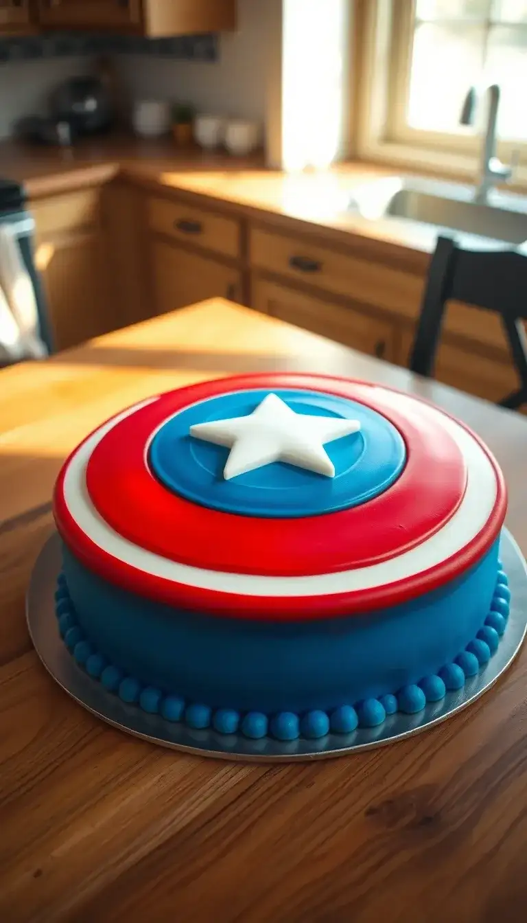 33 Creative Lavender Cake Ideas to Impress Your Guests